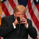 Illustration for article titled Michael Cohen’s New Book Confirms the President’s Love of Golden Showers and Tax Fraud